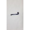 Lenovo ThinkPad T490 usb flex kablo da30000lg30