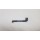 Lenovo ThinkPad T490 usb flex kablo da30000lg30