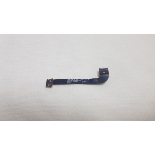 Lenovo ThinkPad T490 usb flex kablo da30000lg30