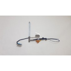 Lenovo ThinkPad E15 Gen 4 21E6 21E7 5C11H81486 DC02C00WJ00 JE542 RGB EDP Kablosu