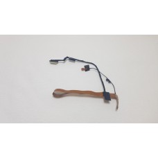 Lenovo Thinkpad T14 Gen 3 21AH 21AJ 21CF 21CG T14 Gen 4 21HD 21HE 21K3 21K4 5C11C12645 DC02C00U500 DC02C00U510