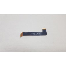 Lenovo Tab P11 Gen 2 / P11 2022 ax6298a flex kablo