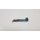 Lenovo Tab P11 Gen 2 / P11 2022 ax6298a flex kablo