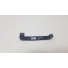 Lenovo Legion 16IRX9 L 83G0 flex kablo