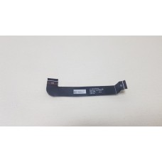 Lenovo Legion 16IRX9 L 83G0 flex kablo