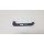 Lenovo Legion 16IRX9 L 83G0 flex kablo