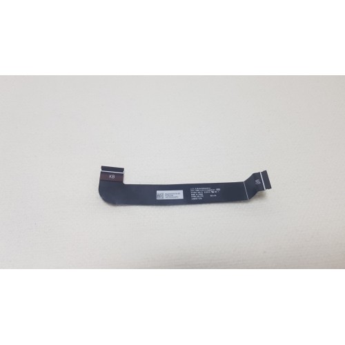 Lenovo Legion 16IRX9 L 83G0 flex kablo