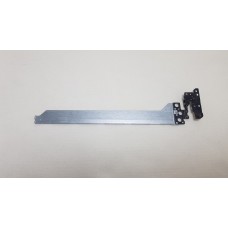 lenovo loq 15irx9 15ahp9 15iax9 15arp9 menteşe sol (5h50s29136)