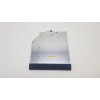 Lenovo Thinkpad E431 E440 E531 CD ROM Lenovo Thinkpad E431 E440 E531 CD ROM