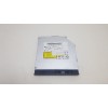 Lenovo Thinkpad E431 E440 E531 CD ROM Lenovo Thinkpad E431 E440 E531 CD ROM