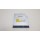 Lenovo Thinkpad E431 E440 E531 CD ROM