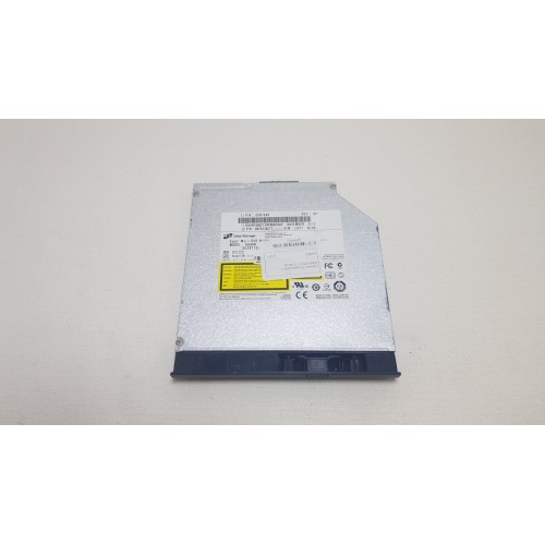 Lenovo Thinkpad E431 E440 E531 CD ROM Lenovo Thinkpad E431 E440 E531 CD ROM
