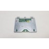 Dell Inspirion 15 5559 touchpad