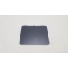 Dell Inspirion 15 5559 touchpad
