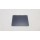 Dell Inspirion 15 5559 touchpad