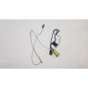 lenovo thinkpad s540 dc02c006x10 flex kablo lenovo thinkpad s540 dc02c006x10 flex kablo