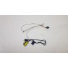 lenovo thinkpad s540 dc02c006x10 flex kablo lenovo thinkpad s540 dc02c006x10 flex kablo