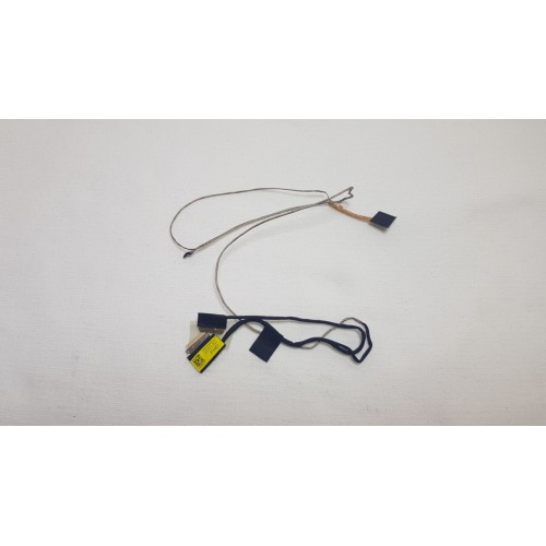 lenovo thinkpad s540 dc02c006x10 flex kablo lenovo thinkpad s540 dc02c006x10 flex kablo