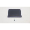 lenovo s540 touchpad