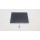lenovo s540 touchpad