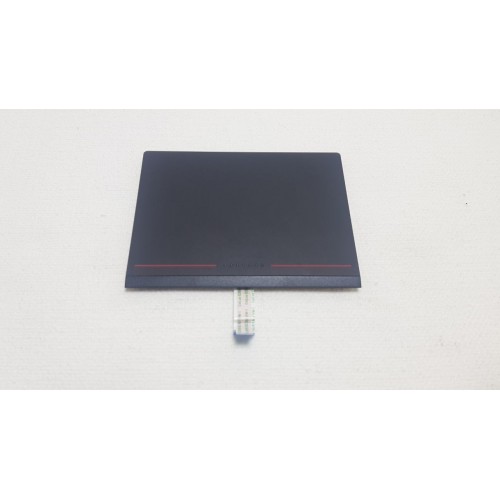 lenovo s540 touchpad