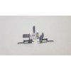 lenovo s540 menteşe
