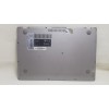 casper nirvana ultrabook 14 alt kasa