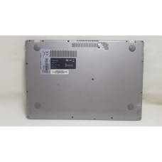 casper nirvana ultrabook 14 alt kasa