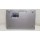 casper nirvana ultrabook 14 alt kasa