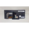 Lenovo ThinkPad 01HX486 01HX526 T470 T480 Işıklı Klavye Lenovo ThinkPad 01HX486 01HX526 T470 T480 Işıklı Klavye