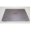 casper nirvana ultrabook 14 lcd cover