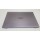 casper nirvana ultrabook 14 lcd cover