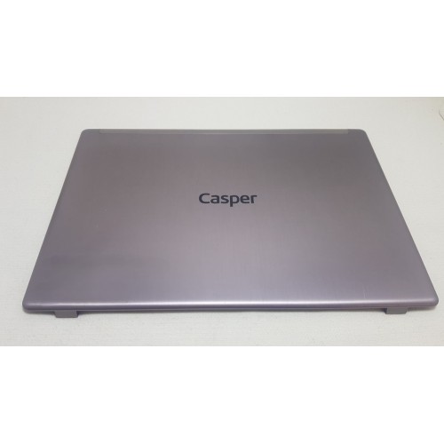 casper nirvana ultrabook 14 lcd cover