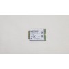 Lenovo T480 T480s X280 X380 Yoga T580 Fibocom L830-EB 01AX761 4G Module Card
