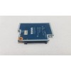 Lenovo ThinkPad S540 ls-a171p sd kart