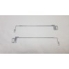 LENOVO THINKPAD SB40A15644 SB40A15638 T480 MENTEŞE KİTİ BÜYÜK LENOVO THINKPAD SB40A15644 SB40A15638 T480 MENTEŞE KİTİ BÜYÜK