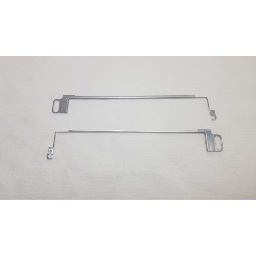 LENOVO THINKPAD SB40A15644 SB40A15638 T480 MENTEŞE KİTİ BÜYÜK LENOVO THINKPAD SB40A15644 SB40A15638 T480 MENTEŞE KİTİ BÜYÜK