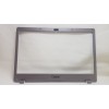 casper nirvana ultrabook 14 bezel