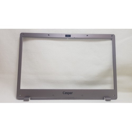 casper nirvana ultrabook 14 bezel