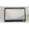 casper nirvana ultrabook 14 bezel