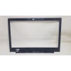 Lenovo Thinkpad T480 LCD Bezel