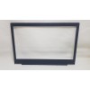 Lenovo Thinkpad T480 LCD Bezel