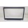 Lenovo Thinkpad T480 LCD Bezel