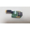Lenovo ThinkPad X390 usb soket