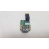 Lenovo ThinkPad X390 usb soket