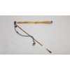 Lenovo Thinkpad A475 T470 00UR487 CT470 IR Camera LCD Kablosu Lenovo Thinkpad A475 T470 00UR487 CT470 IR Camera LCD Kablosu
