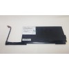 casper nirvana ultrabook 14 SSBS39 Batarya