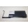 casper nirvana ultrabook 14 SSBS39 Batarya