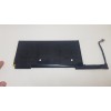 casper nirvana ultrabook 14 SSBS39 Batarya