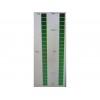 casper nirvana ultrabook 14 SSBS39 Batarya